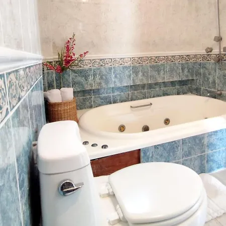 Apartamento Casa Quintal - Cerca Del Mar Cancún Exterior foto