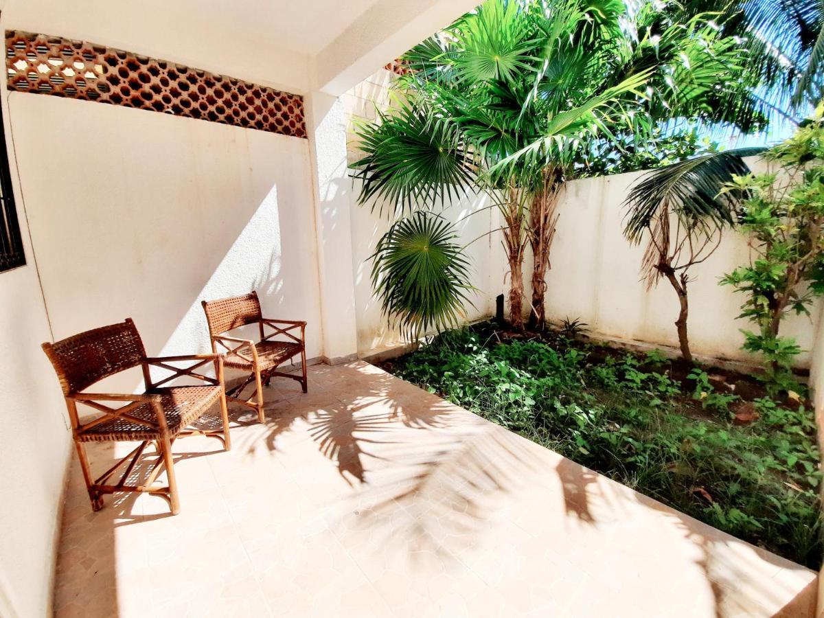 Casa Quintal - Cerca Del Mar * Cancún